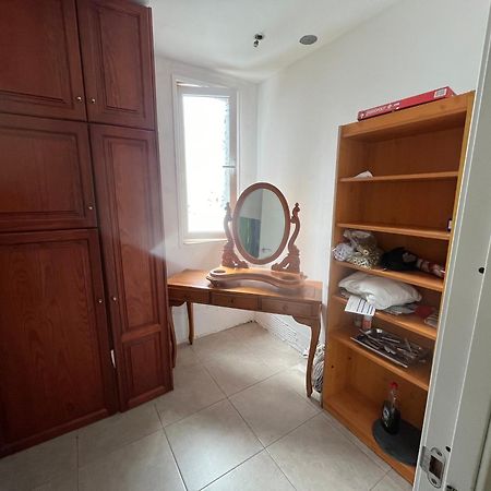 Local 3 Puerto Colon First Line The Loft Coworking Suite Costa Adeje  ภายนอก รูปภาพ