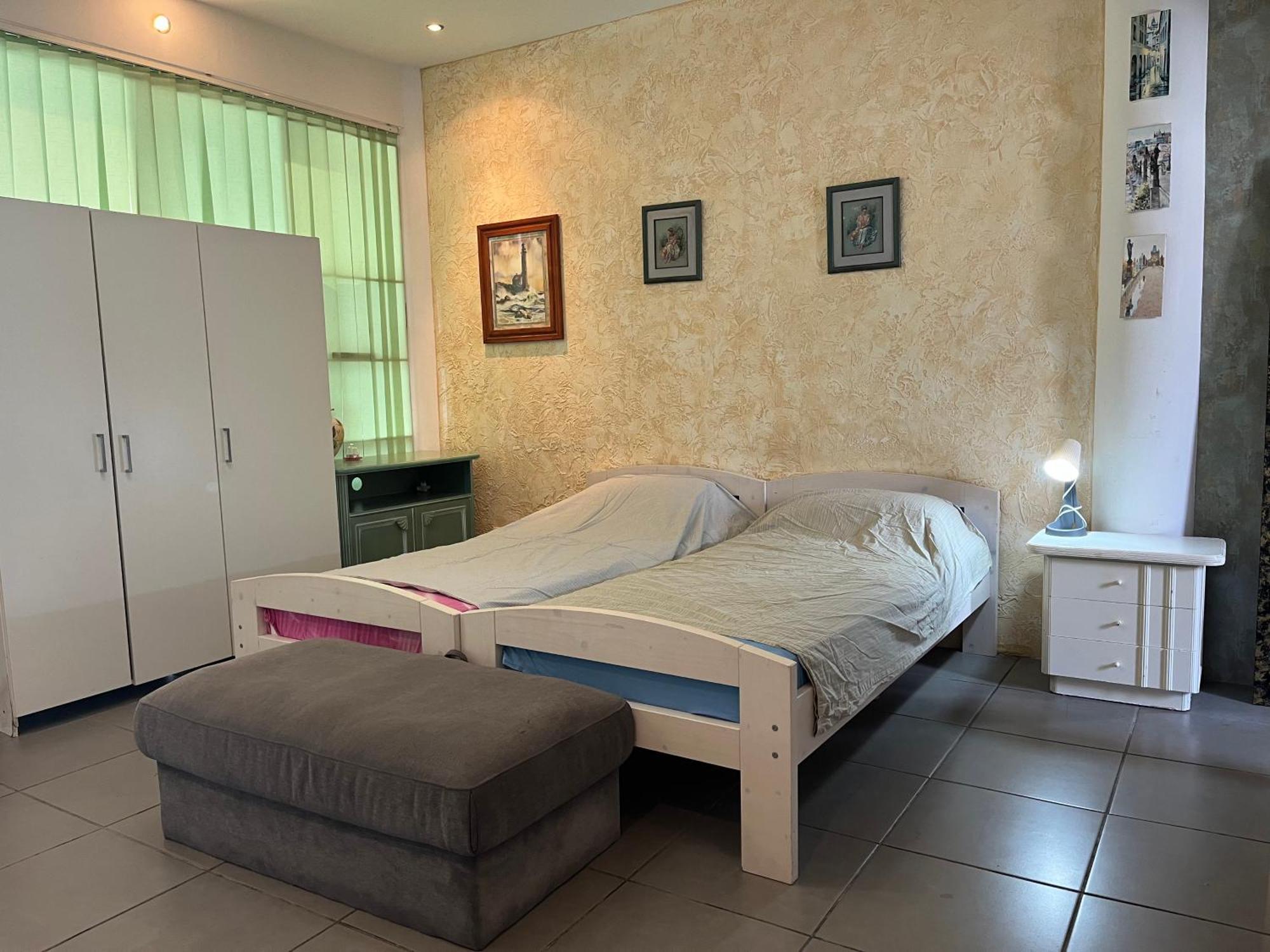 Local 3 Puerto Colon First Line The Loft Coworking Suite Costa Adeje  ภายนอก รูปภาพ