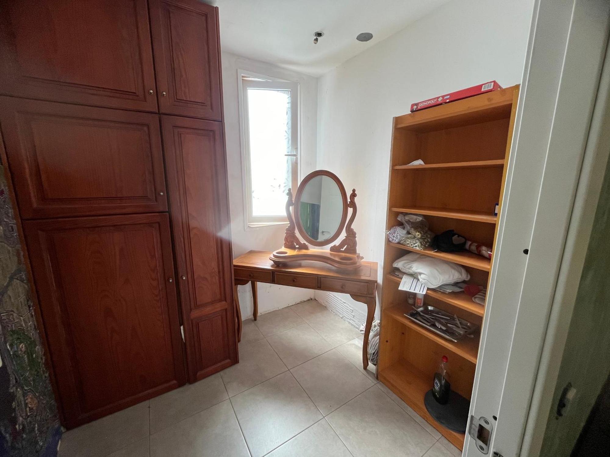 Local 3 Puerto Colon First Line The Loft Coworking Suite Costa Adeje  ภายนอก รูปภาพ