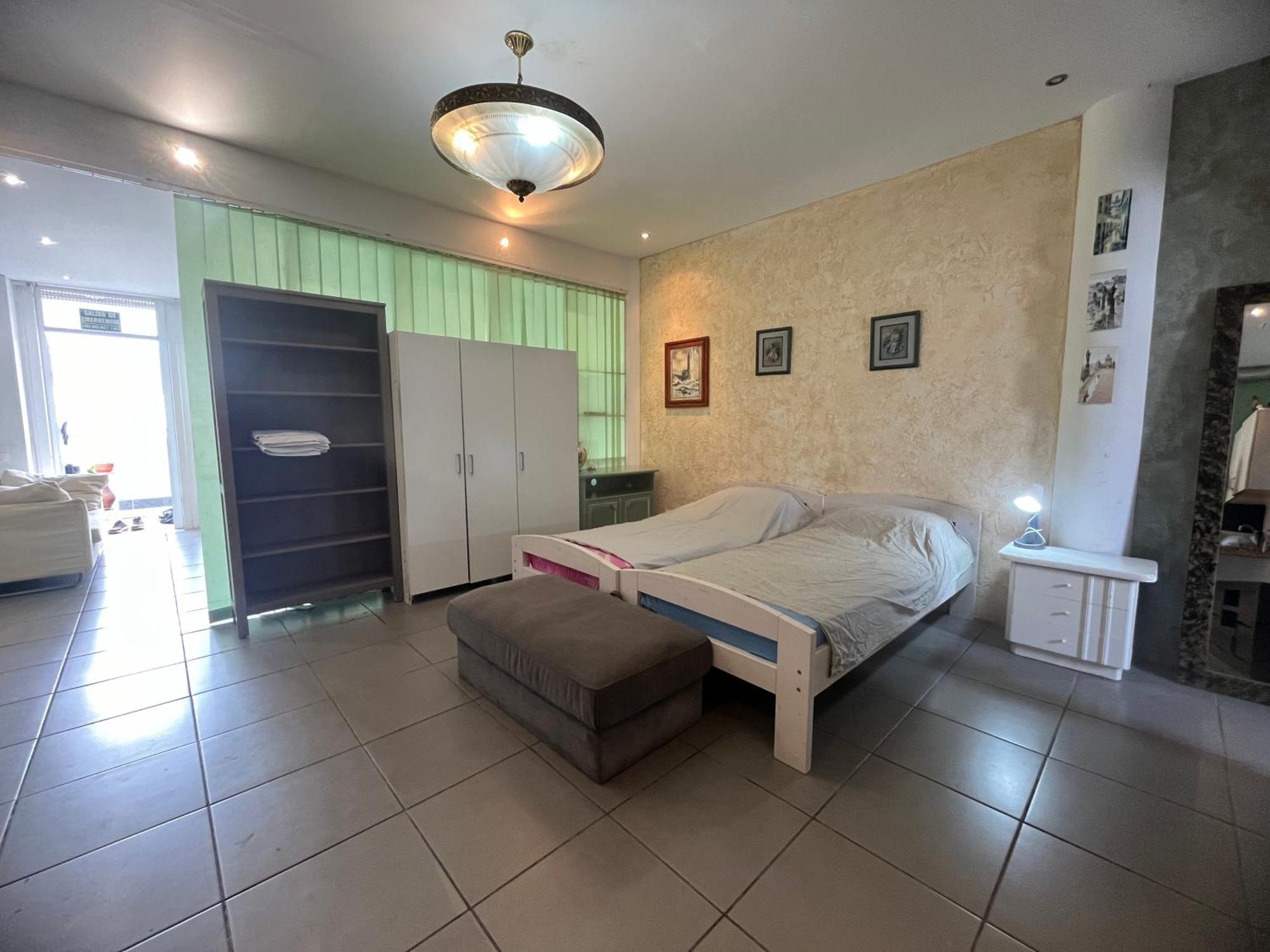 Local 3 Puerto Colon First Line The Loft Coworking Suite Costa Adeje  ภายนอก รูปภาพ